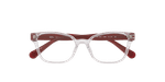 0x8DE7888F9F75F2F