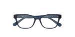 0x8DE7888FDD25DBC