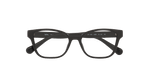 0x8DE7888FE5BEC4C