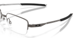 0x8DE786A0BD3CA36