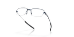 0x8DE780C78CA822F