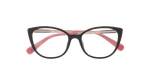 0x8DE7794C4F635EE
