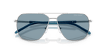0x8DE77A4BFBF004F