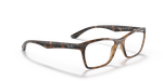 0x8DE719A5F724A1A