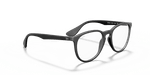 0x8DE71DC41C527C9
