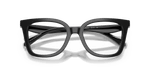 0x8DE782CF7E5D959