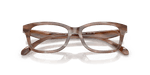 0x8DE785B11B6DF63