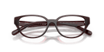 0x8DE785FF850002F