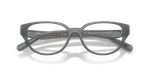 0x8DE786012E47B98