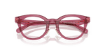 0x8DE785AE0174F6C