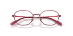 0x8DE785AE6803B23
