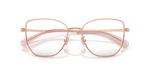 0x8DE785AD10DB480