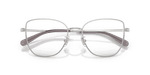 0x8DE785AC82383A8