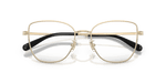 0x8DE780A8F7EA246