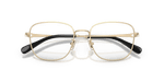 0x8DE785AD1D358F0