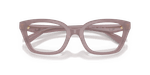 0x8DE785AE7147686