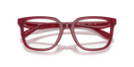0x8DE785AB6BB1ABA