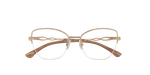 0x8DE7873E854422D