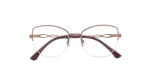 0x8DE783AC65E54F6