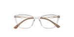 0x8DE77AC700D9FEF