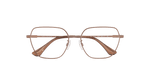 0x8DE77EC053149B9