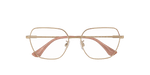 0x8DE77EC05C66F0F