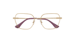 0x8DE77EC06F859AD