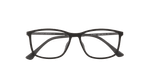 0x8DE782F787AF4E2