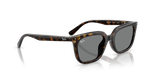 0x8DE78302EF3D474