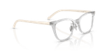 0x8DE785E79C0291E