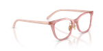 0x8DE785E69AA00BB