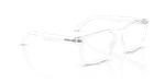 0x8DE7830E3A543ED