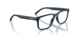 0x8DE78869743400D
