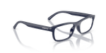 0x8DE7863729D9B24