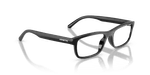0x8DE7863706F24DE