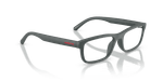 0x8DE786372D0B1BE
