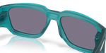 0x8DE78717D6B03D7
