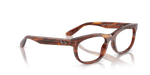 0x8DE776E22B03611