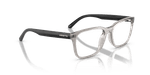 0x8DE7863D0185A82