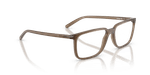 0x8DE78640232FE88