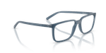 0x8DE78640147FD10