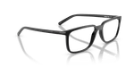 0x8DE7863F5E4C2AA