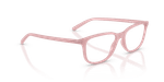 0x8DE7830C7D012D2