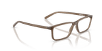 0x8DE7863D583AA3B
