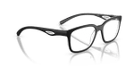 0x8DE7863F3A9F201