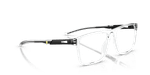 0x8DE787FB0AC69F0