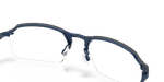 0x8DE786BFC445917