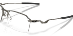 0x8DE786BFC2C67C7