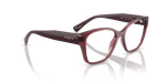0x8DE787460B208DC