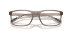 0x8DE780B258ED0DC
